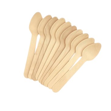 FM Fa kávéskanál 10 db