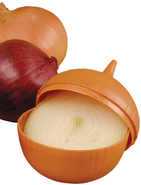 FM Hagymatartó 12x10 cm