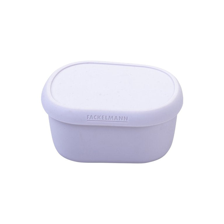 FM Ételtároló doboz 200 ml fehér Be The Move