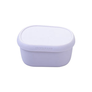 FM Ételtároló doboz 200 ml fehér Be The Move