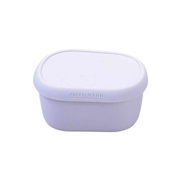 FM Ételtároló doboz 200 ml fehér Be The Move