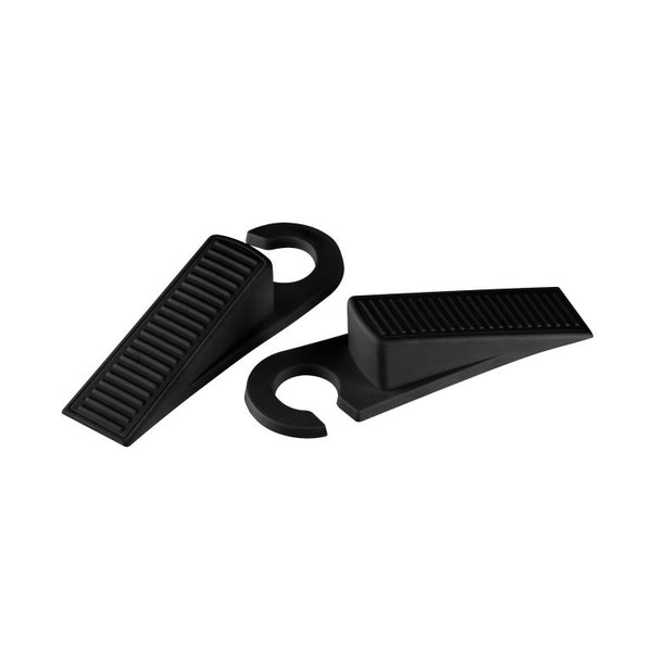 FM Ajtóütköző 2 db