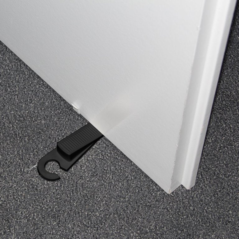 FM Ajtóütköző 2 db