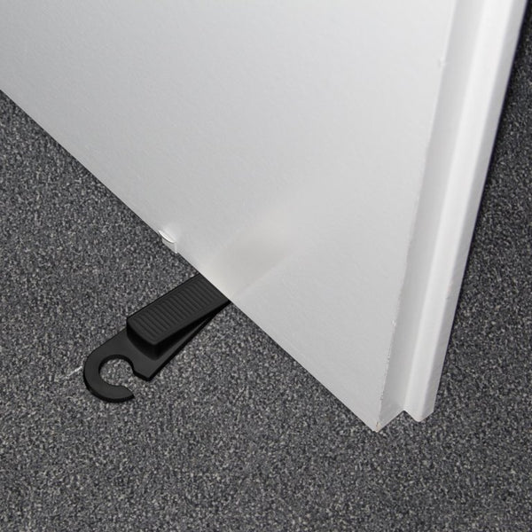 FM Ajtóütköző 2 db