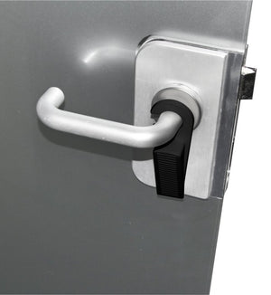 FM Ajtóütköző 2 db