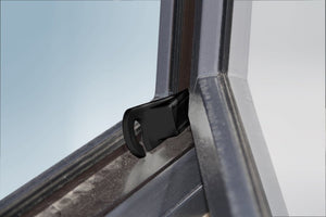 FM Ajtóütköző 2 db