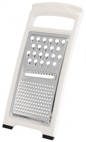 FM ArcaLina Reszelő