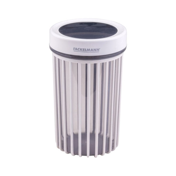 FM Ételtároló doboz 1,1 l Be The Move