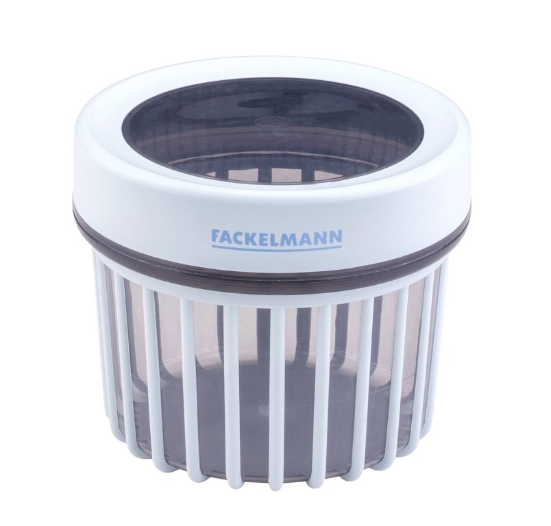 FM Ételtároló doboz 500 ml Be The Move