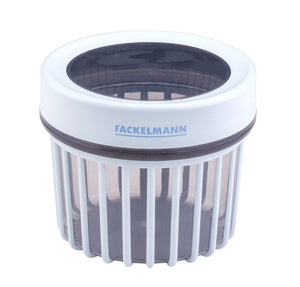 FM Ételtároló doboz 500 ml Be The Move