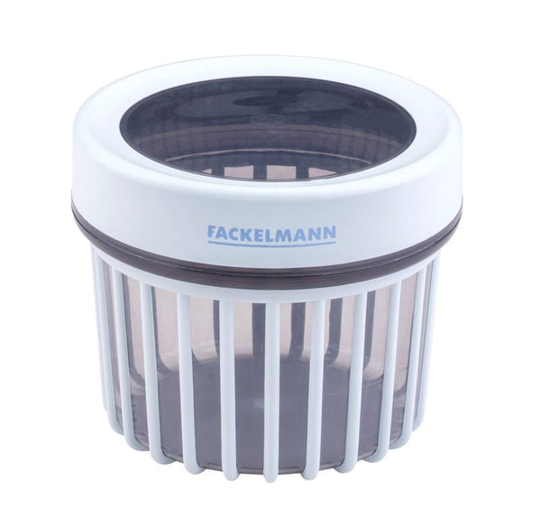 FM Ételtároló doboz 500 ml Be The Move