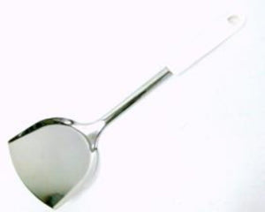 FM ArcaLina Forgatólapát 35 cm 