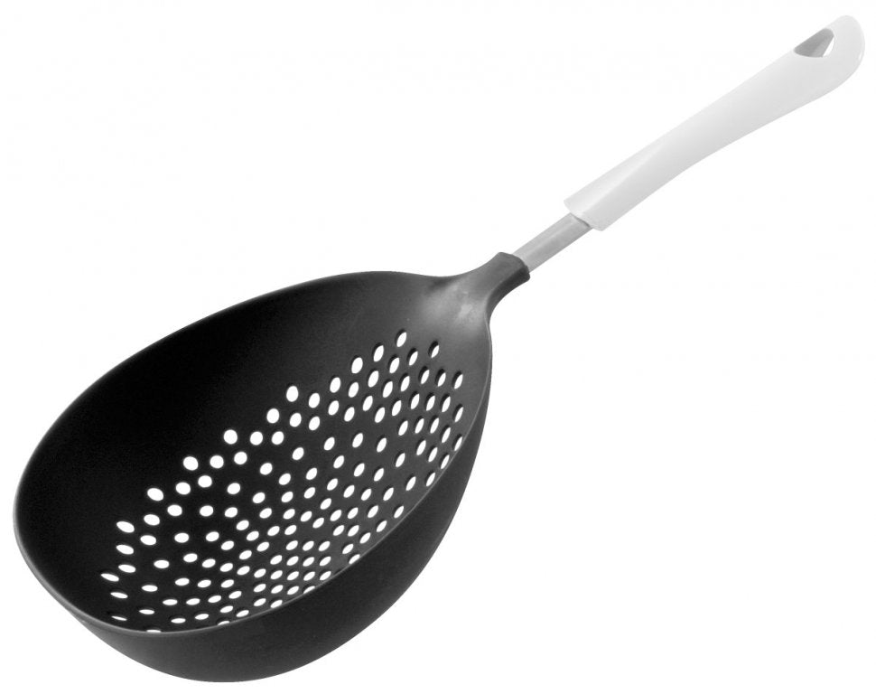 FM ArcaLina Jumbo Szűrő 36 cm