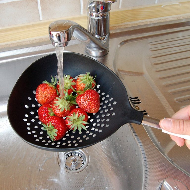 FM ArcaLina Jumbo Szűrő 36 cm