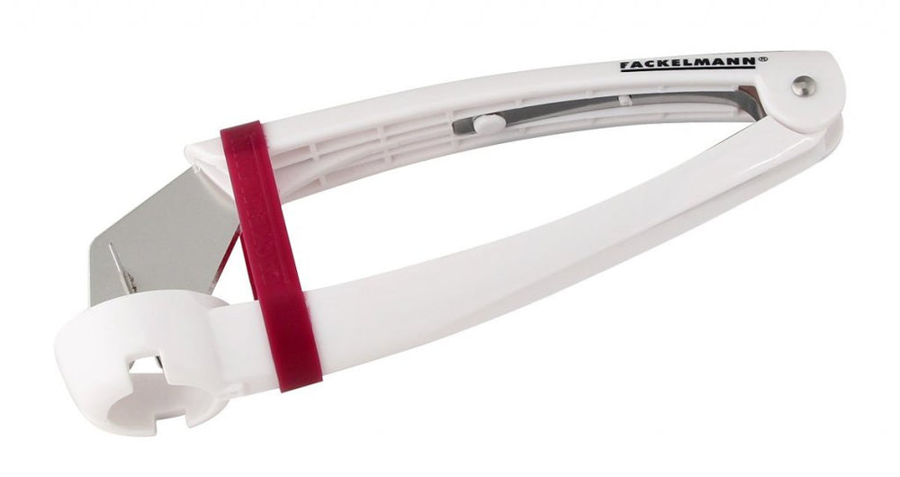 FM ArcaLina Szilvamagozó ArcaLina