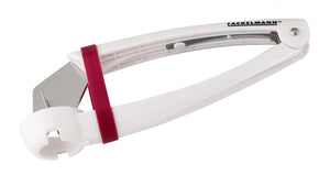 FM ArcaLina Szilvamagozó ArcaLina