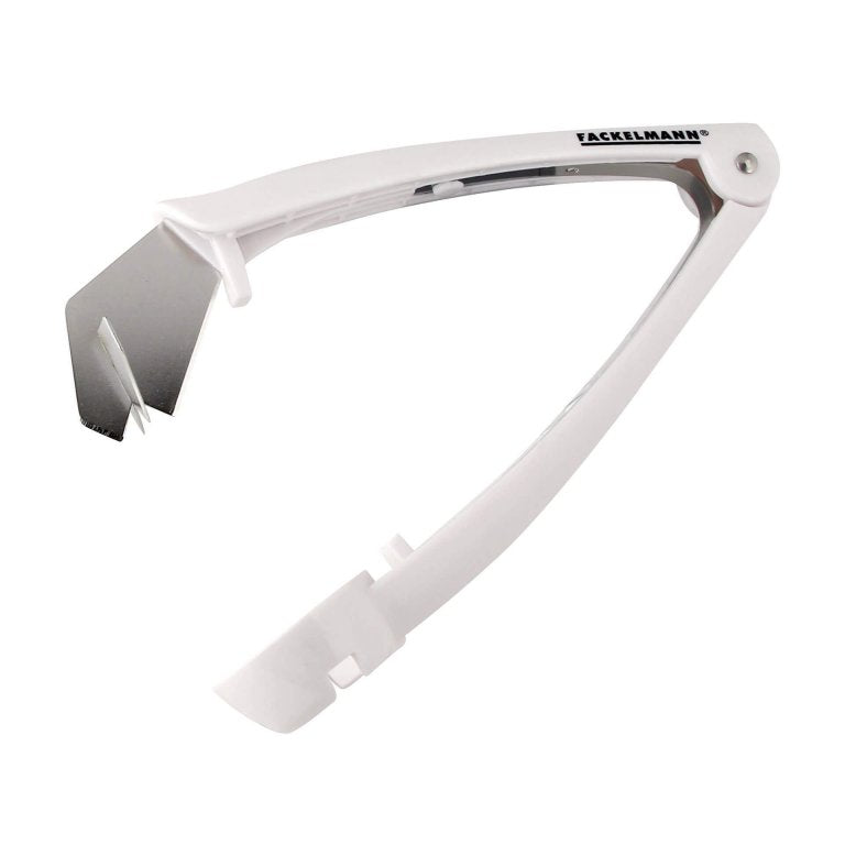 FM ArcaLina Szilvamagozó ArcaLina