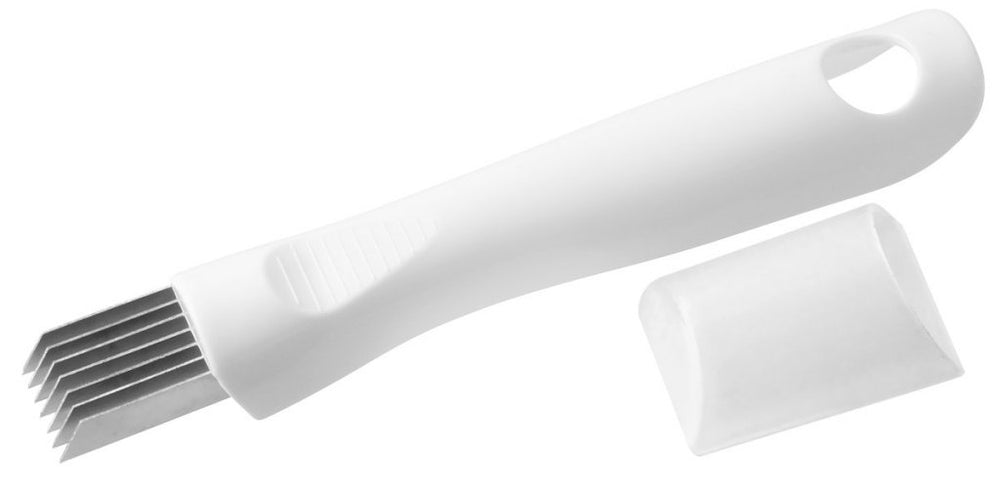 FM Savanyú uborka szeletelő