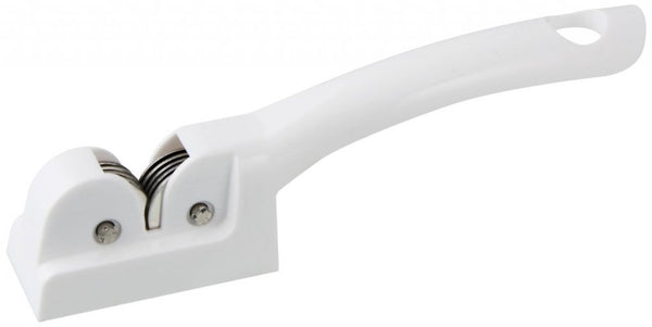 NIROSTA ArcaLina Késélező 18cm