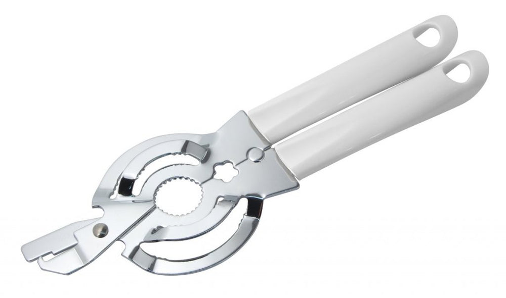 FM ArcaLina Üvegnyitó 25cm