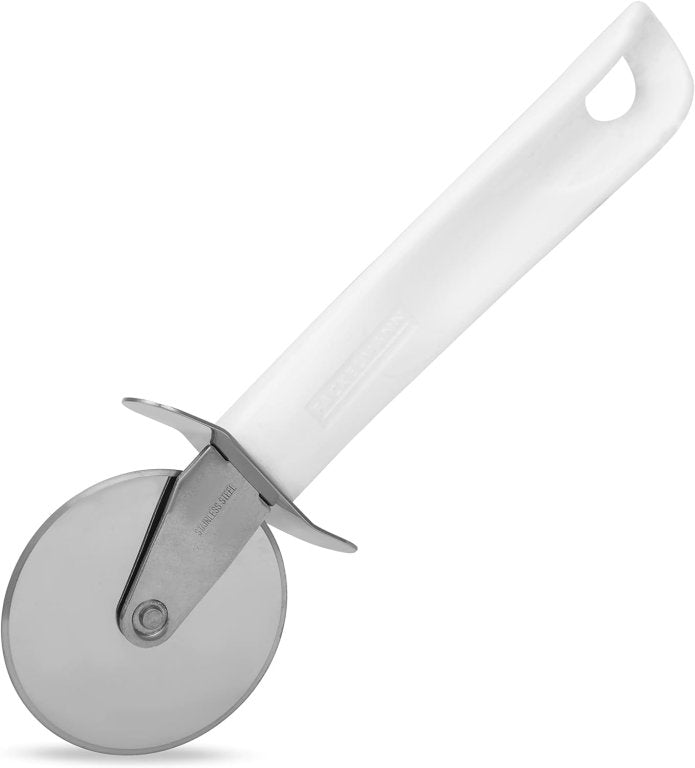 FM ArcaLina Pizzavágó