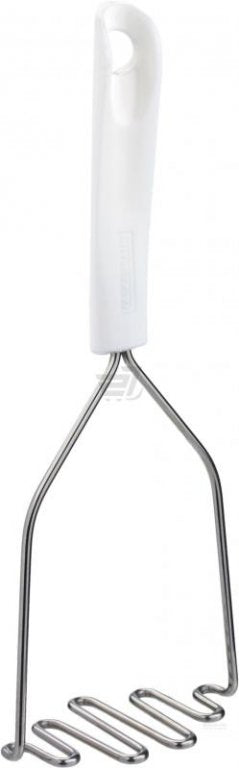 FM ArcaLina Burgonyatörő