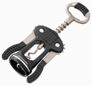 FM Dugóhúzó fekete