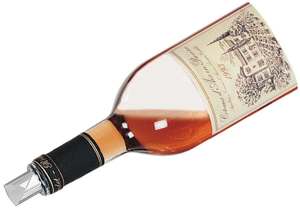 FM 3 db Cseppmentes kiöntő