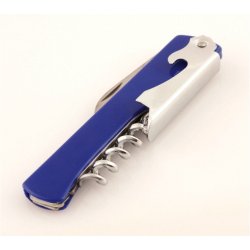 FM Pincérdugóhúzó