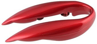 FM Fóliavágó GRANDCRU