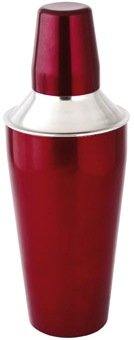 FM Koktélshaker 750 ml, GRANDCRU