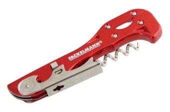 FM Pincérdugóhúzó GRANDCRU