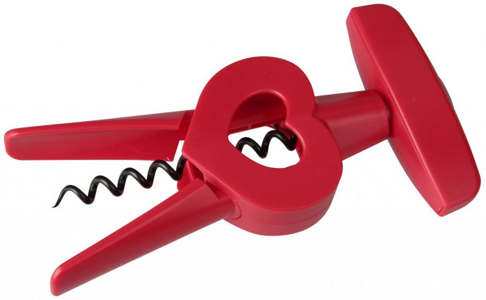 FM Karos dugóhúzó + Fóliavágó