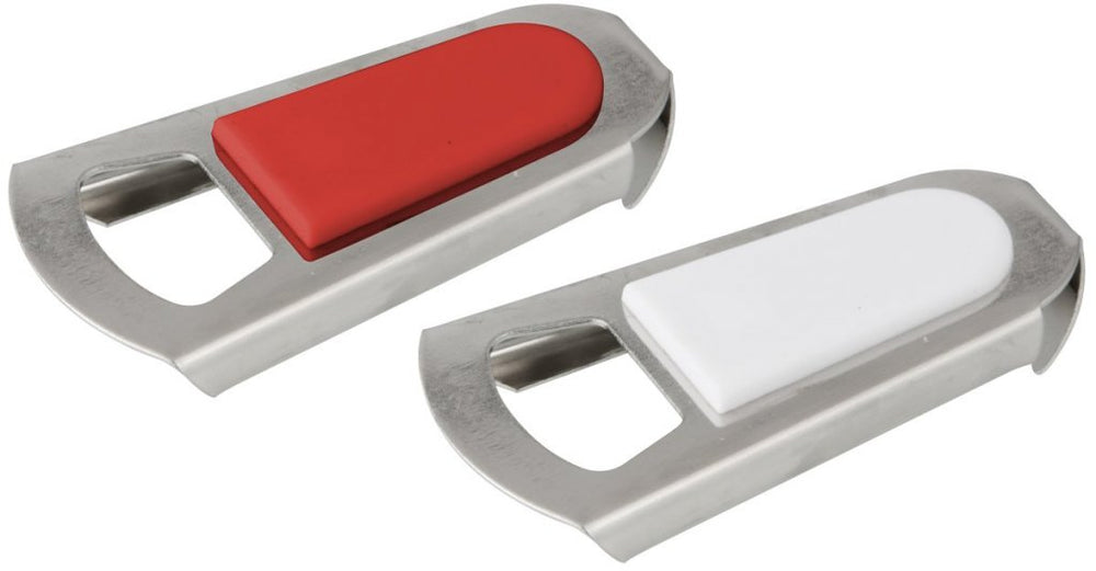 FM Üvegnyitó és üvegzáró