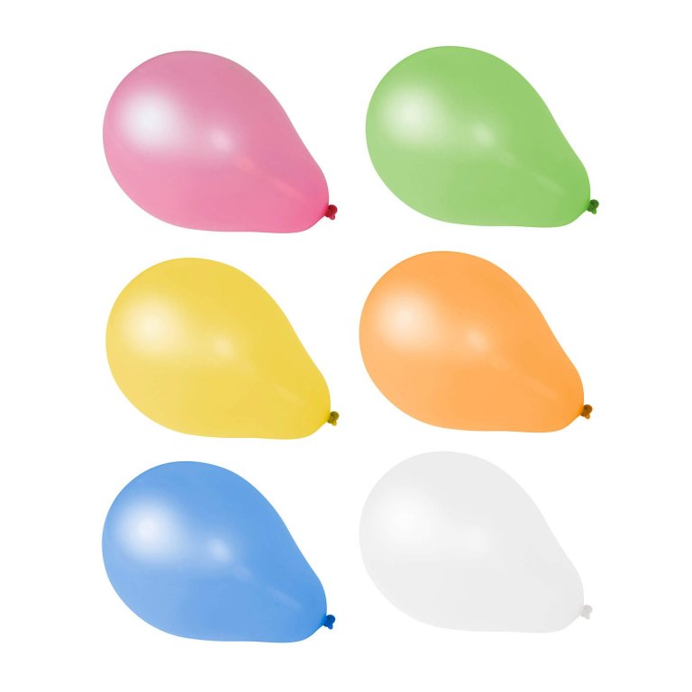 FM Eco 50 db Vizibomba