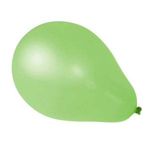 FM Eco 50 db Vizibomba