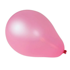 FM Eco 50 db Vizibomba