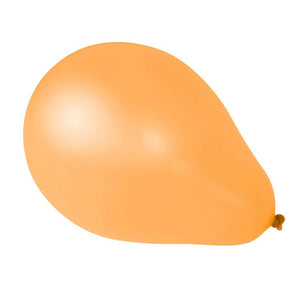 FM Eco 50 db Vizibomba