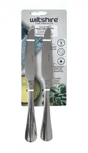 FM Asztali evőkés 4 db WILTSHIRE