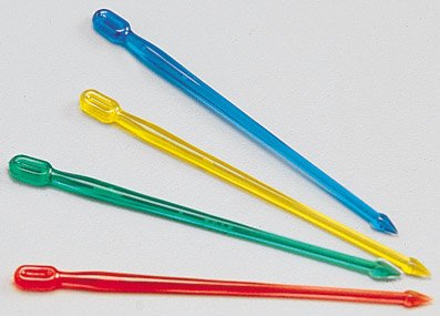 FM 500 db Koktélpálcika 9 cm