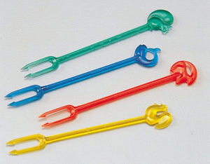 FM 36 db Koktélpálcika 8,5 cm