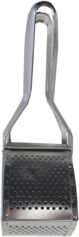 FM Burgonyanyomó 29 cm