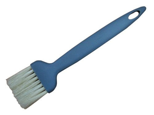 FM Sütőecset, nylon 17 cm POLONIA