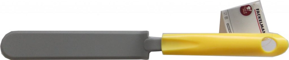 FM Spatula nylon 31cm POLONIA