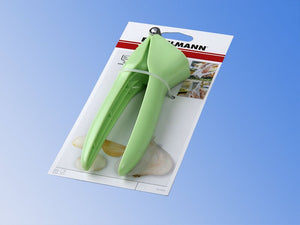 FM Fokhagymaprés 17cm POLONIA