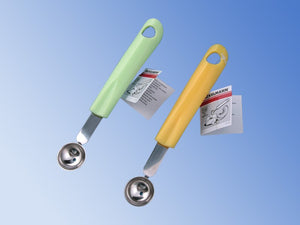 FM Gyümölcs/vajformázó