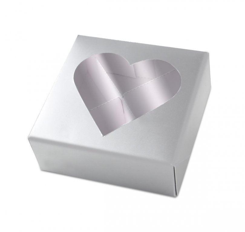 DR OETKER 2 db Ajándékdoboz muffinhoz