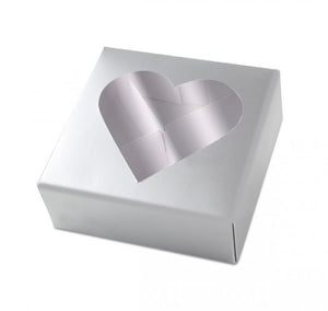 DR OETKER 2 db Ajándékdoboz muffinhoz