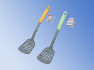 FM Húslapát, nylon POLONIA