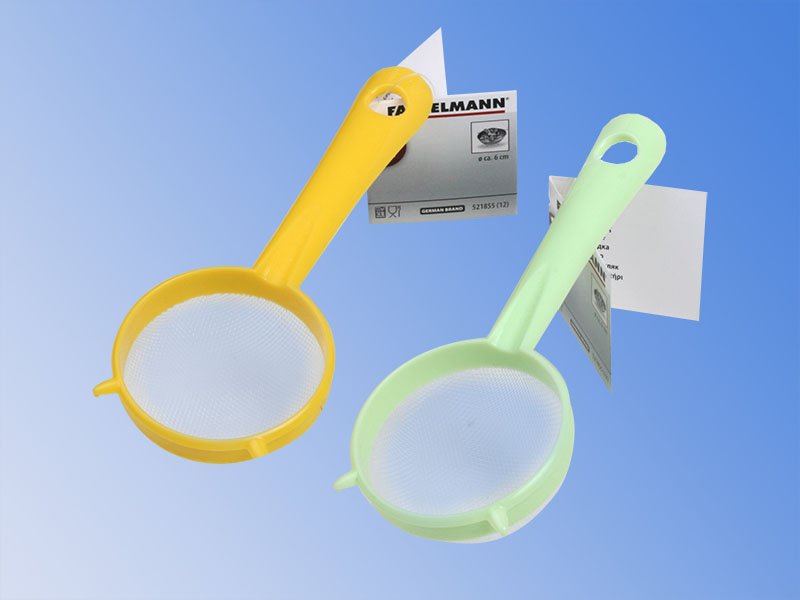 FM Szűrő 6 cm POLONIA